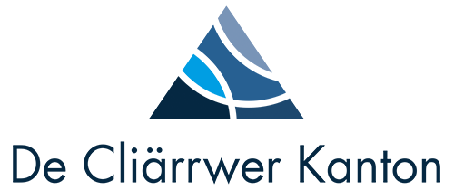 De Cliärrwer Kanton