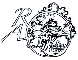 Résidence des Ardennes logo