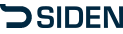 SIDEN logo