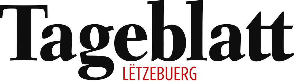 Tageblatt