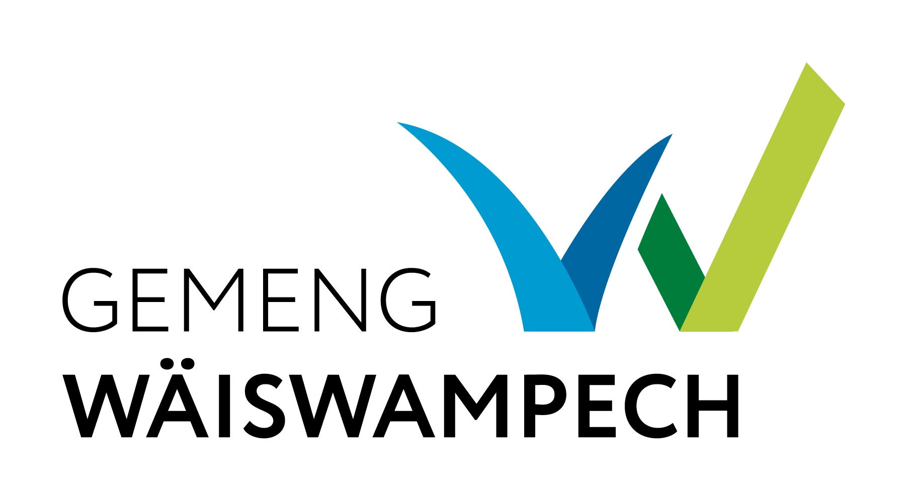 Gemeng Wäiswampech